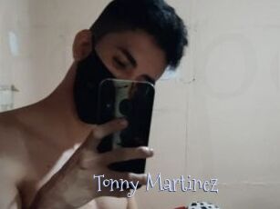 Tonny_Martinez