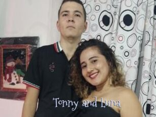 Tonny_and_Luna