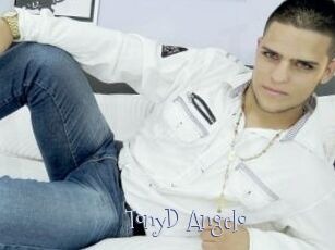 TonyD_Angelo