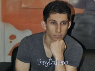 TonyDaltonn
