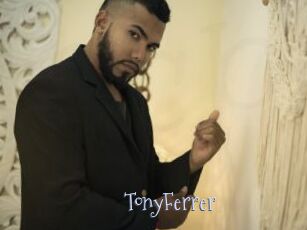 TonyFerrer