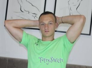 TonySwen