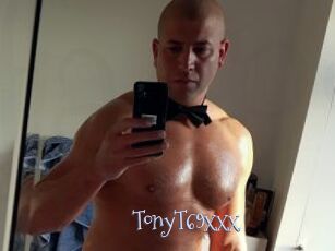 TonyT69xxx