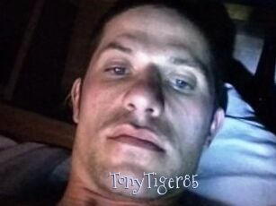TonyTiger85