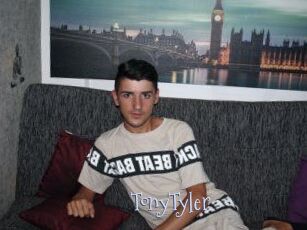 Tony_Tyler