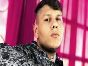 Tony_Alen