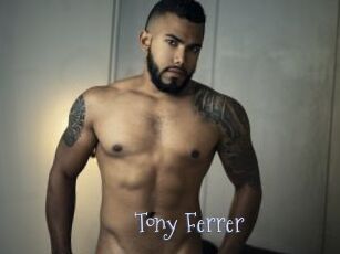 Tony_Ferrer