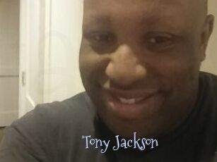 Tony_Jackson