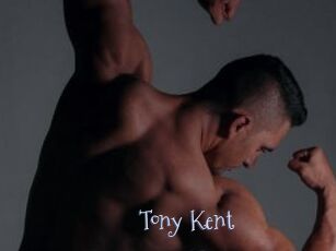 Tony_Kent