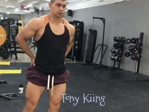 Tony_Kiing
