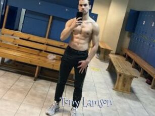 Tony_Lamson