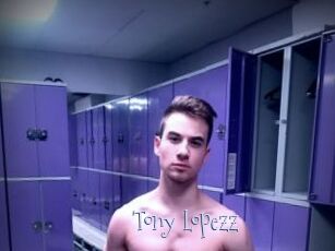 Tony_Lopezz