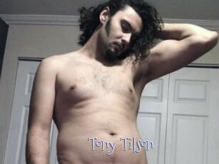 Tony_Tilson