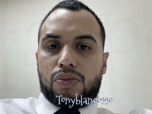 Tonyblanco990