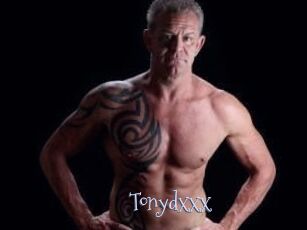 Tonyd_xxx