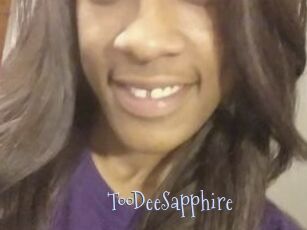 TooDee_Sapphire