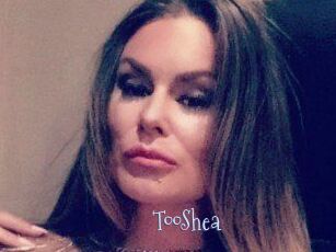 TooShea