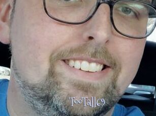 TooTall69