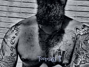 Toomass_T