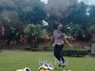 Tootie_Pokie