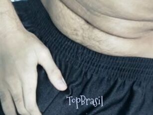TopBrasil