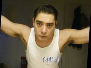 TopDad