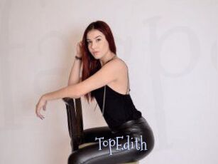 TopEdith