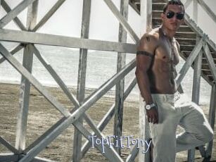 TopFitTony