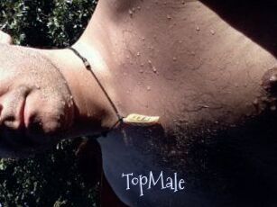 TopMale