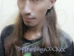 TopTransHugeCOCKxx