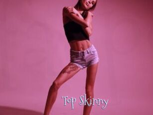 Top_Skinny