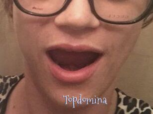 Topdomina