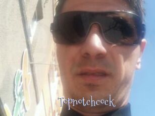 Topnotchcock