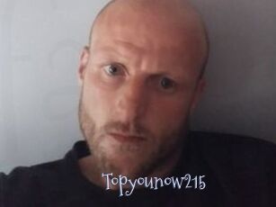 Topyounow215