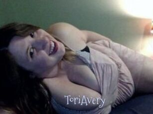 Tori_Avery Faceporno
