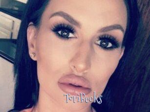 ToriBecks
