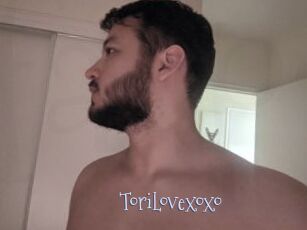 ToriLovexoxo