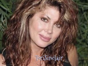 ToriSinclair