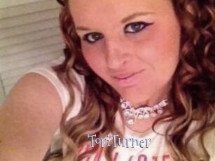 Tori_Turner