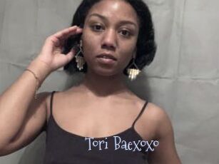 Tori_Baexoxo