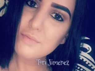 Tori_Jimenez