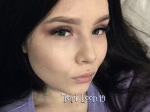 Tori_Loon19