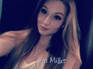 Tori_Miller