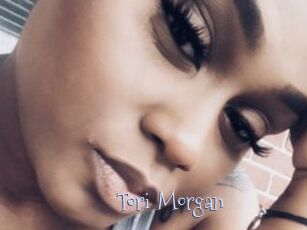 Tori_Morgan