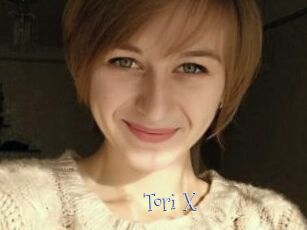 Tori_X Faceporno