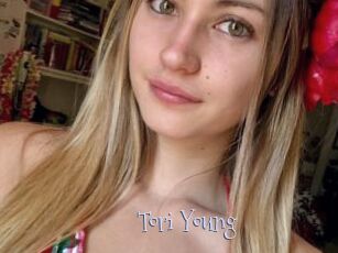 Tori_Young
