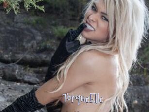 TorqueElle