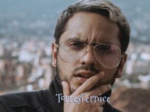 TorresFernice