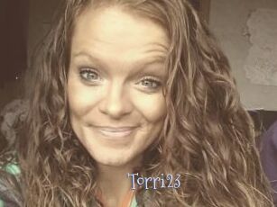 Torri23