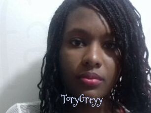 ToryGreyy_